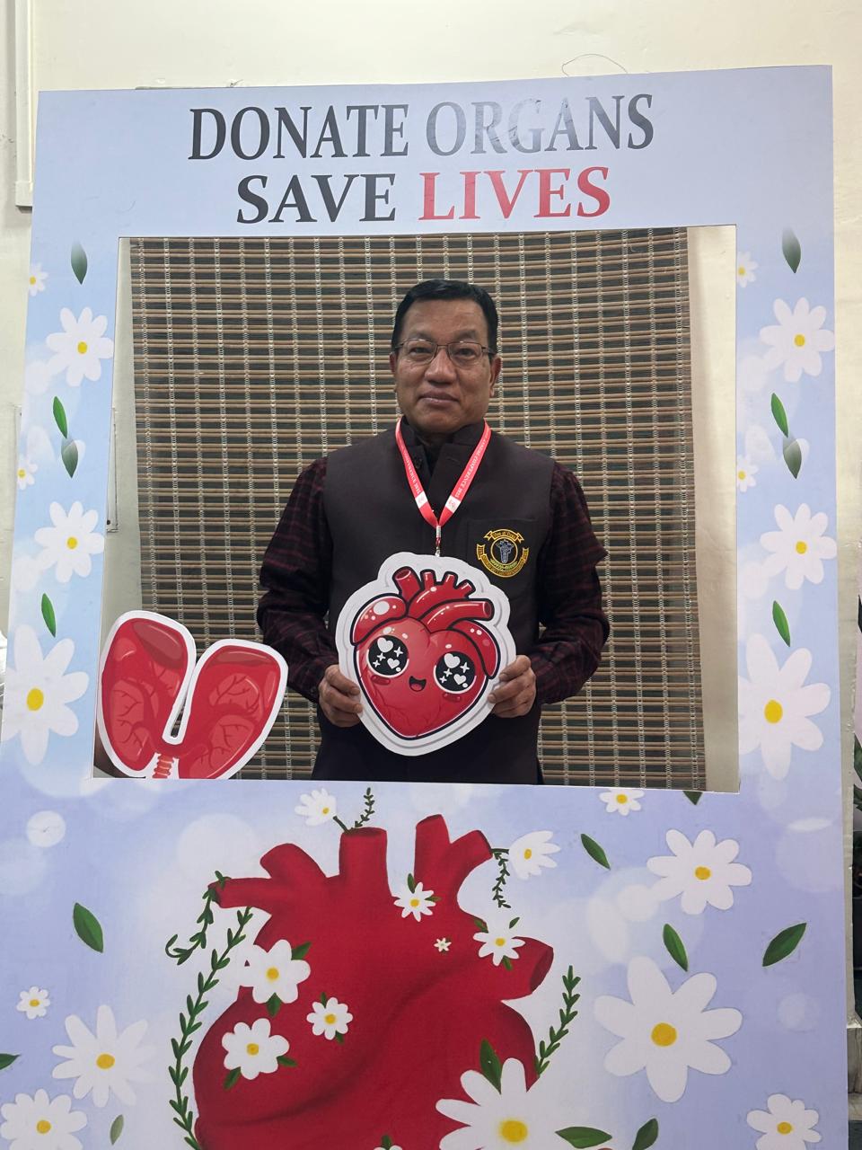 gallery/WhatsApp Image 2025-02-19 at 10.19.14 AM.jpeg